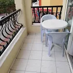 Kleopatra Bebek 2*