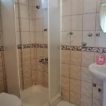 Kleopatra Bebek Ξενοδοχείο Αλάνια