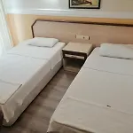 Ξενοδοχείο Kleopatra Bebek Αλάνια