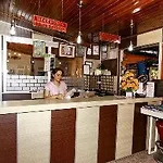 Ξενοδοχείο Kleopatra Bebek Αλάνια