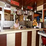 Ξενοδοχείο Kleopatra Bebek 2*