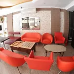 Ξενοδοχείο Kleopatra Bebek Αλάνια