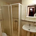 Kleopatra Bebek 2* Alanya