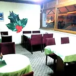 Kleopatra Bebek Hotel Alanya