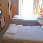 Hotel Kleopatra Bebek Alanya