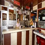 Kleopatra Bebek Hotel