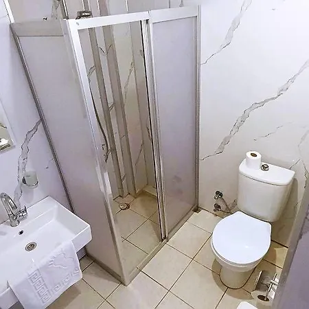 Hotel Kleopatra Bebek Alanya
