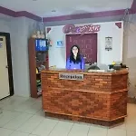 Kleopatra Bebek