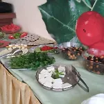 Ξενοδοχείο Kleopatra Bebek Αλάνια