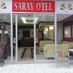 Kleopatra Bebek 2* Αλάνια